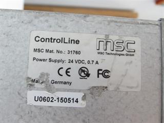 ik-industry/pd/trumpf-controlline-msc-mat-no-31760-24vdc-07a-sensor-control-0386831-64304-6.jpg