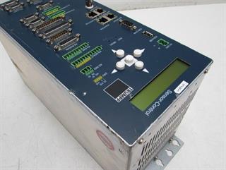 ik-industry/pd/trumpf-controlline-msc-mat-no-31760-24vdc-07a-sensor-control-1600751-51244-4.jpg