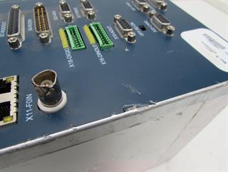 ik-industry/pd/trumpf-controlline-msc-mat-no-31760-24vdc-07a-sensor-control-1600751-51244-5.jpg