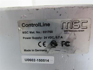 ik-industry/pd/trumpf-controlline-msc-mat-no-31760-24vdc-07a-sensor-control-1600751-51244-6.jpg