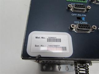 ik-industry/pd/trumpf-controlline-msc-mat-no31760-24vdc-07a-sensor-control-0386831-51246-4.jpg