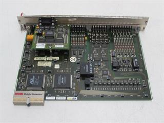 ik-industry/pd/trumpf-cp671-tasc-mfb-modular-computers-cp-671-31193-10101-top-zustand-77063-2.jpg