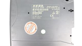 ik-industry/pd/trumpf-keba-kemro-k2-400-iu-400b-partno-064106-rev06-neuwertig-und-tested-57599-5.jpg