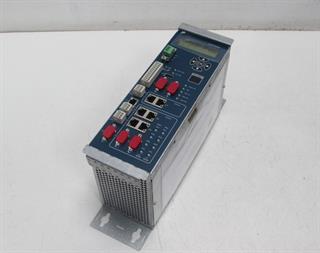 trumpf-kontron-laser-control-asmc2284-1056-2212-rev-11-asmc-2284-ueberholt-64027-1.jpg