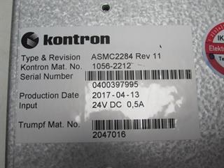 ik-industry/pd/trumpf-kontron-laser-control-asmc2284-1056-2212-rev-11-asmc-2284-ueberholt-64027-3.jpg