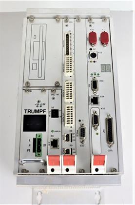 ik-industry/pd/trumpf-pep-asmc1777-ident-number-18762-id-344666-top-zustand-und-tested-61019-3.jpg