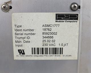 ik-industry/pd/trumpf-pep-asmc1777-ident-number-18762-id-344666-top-zustand-und-tested-61019-4.jpg