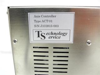 ik-industry/pd/ts-technology-service-axis-controller-act-01-neuwertig-76045-2.jpg