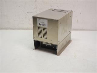 ik-industry/pd/ts-technology-service-axis-controller-act-01-neuwertig-76045-4.jpg