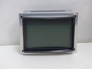 ik-industry/pd/tsubis-lcd10-0013a-industrie-ersatzmonitore-siemens-heidenhain-cnc-neuwertig-ovp-52769-2.jpg