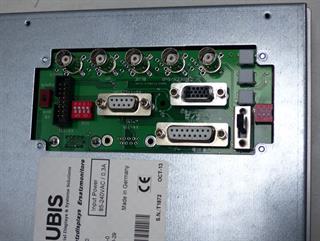 ik-industry/pd/tsubis-lcd10-0013a-industrie-ersatzmonitore-siemens-heidenhain-cnc-neuwertig-ovp-52769-4.jpg