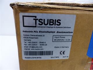 ik-industry/pd/tsubis-lcd10-0013a-industrie-ersatzmonitore-siemens-heidenhain-cnc-neuwertig-ovp-52769-6.jpg