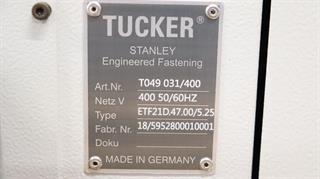 ik-industry/pd/tucker-stanley-etf21-etf21d4700525-bolzenzufuehrer-t049-031400-unused-und-ovp-62095-6.jpg