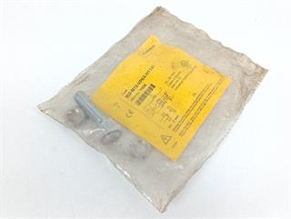 turck-bi2-m12-vp6x-h1141-induktiver-sensor-unused-und-ovp-und-sealed-65492-1.jpg