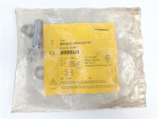 ik-industry/pd/turck-bi2-m12-vp6x-h1141-induktiver-sensor-unused-und-ovp-und-sealed-65492-2.jpg