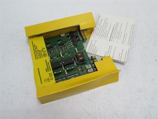 ik-industry/pd/turck-imb-aia-22ex-hi24vdc-transmitter-power-supply-imb-aia-22ex-hi-ovp-54457-2.jpg