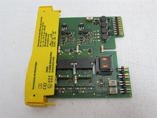 ik-industry/pd/turck-imb-aia-22ex-hi24vdc-transmitter-power-supply-imb-aia-22ex-hi-ovp-54457-4.jpg