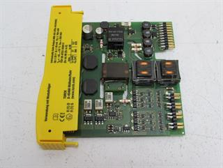 ik-industry/pd/turck-imb-ao-22ex-hi24vdc-analog-data-transmitter-imb-ao-22ex-hi-ovp-54458-2.jpg