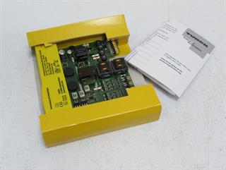 ik-industry/pd/turck-imb-ao-22ex-hi24vdc-analog-data-transmitter-imb-ao-22ex-hi-ovp-54458-4.jpg