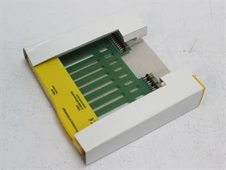 ik-industry/pd/turck-imb-bm-blind-modul-ovp-54461-2.jpg