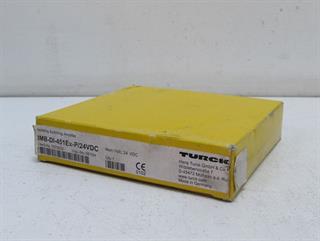 turck-imb-di-451ex-p24vdc-isolating-switching-amplifier-imb-di-451ex-p-ovp-54459-1.jpg