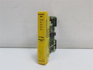 ik-industry/pd/turck-imb-di-451ex-p24vdc-isolating-switching-amplifier-imb-di-451ex-p-ovp-54459-2.jpg