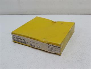 turck-imb-do-44ex24vdc-valve-control-modules-imb-do-44ex-ovp-54460-1.jpg