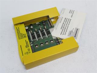 ik-industry/pd/turck-imb-do-44ex24vdc-valve-control-modules-imb-do-44ex-ovp-54460-2.jpg