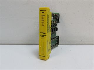 ik-industry/pd/turck-imb-do-44ex24vdc-valve-control-modules-imb-do-44ex-ovp-54460-3.jpg