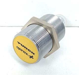 turck-induktiver-sensor-bi15u-m30-ap6x-h1141-neuwertig-62987-1.jpg