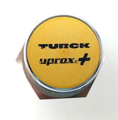 ik-industry/pd/turck-induktiver-sensor-bi15u-m30-ap6x-h1141-neuwertig-62987-3.jpg