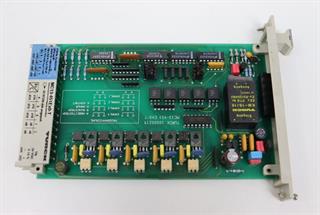 ik-industry/pd/turck-mc13-451ex0-t-system-board-top-zustand-55424-2.jpg