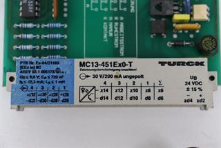 ik-industry/pd/turck-mc13-451ex0-t-system-board-top-zustand-55424-3.jpg