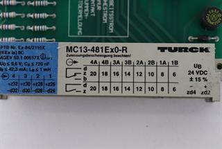 ik-industry/pd/turck-mc13-481ex0-r-system-board-top-zustand-55423-3.jpg