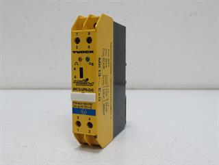 turck-mk13-upn-ex0-switching-amplifier-100ma-24-vdc-top-zustand-72564-1.jpg