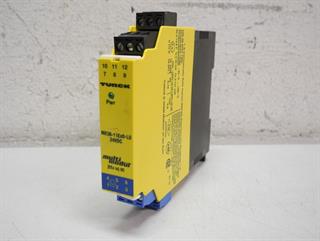 turck-multi-modul-mk36-11ex0-lu-24vdc-mk-36-11ex0-lu024vdc-multi-modul-76162-1.jpg