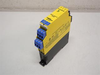 ik-industry/pd/turck-multi-modul-mk36-11ex0-lu-24vdc-mk-36-11ex0-lu024vdc-multi-modul-76162-3.jpg