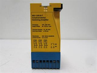 ik-industry/pd/turck-multi-safe-ms1-33ex0-t-schaltverstaerker-230vac-top-zustand-73984-3.jpg