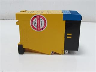 ik-industry/pd/turck-multi-safe-ms13-22ex0-t-schaltverstaerker-tested-53035-2.jpg