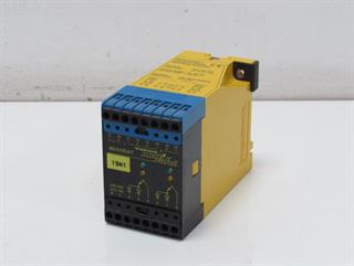 turck-multi-safe-ms13-22ex0-t-schaltverstaerker-tested-top-zustand-53034-1.jpg