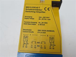 ik-industry/pd/turck-multi-safe-ms13-22ex0-t-schaltverstaerker-tested-top-zustand-53034-4.jpg