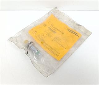 turck-ni4-m12-vp6x-h1141-induktiver-sensor-unused-und-ovp-62988-1.jpg