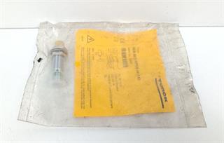 ik-industry/pd/turck-ni4-m12-vp6x-h1141-induktiver-sensor-unused-und-ovp-62988-2.jpg