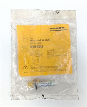 ik-industry/pd/turck-ni4-m12-vp6x-h1141-induktiver-sensor-unused-und-ovp-62988-3.jpg