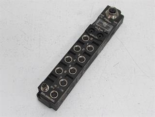 ik-industry/pd/turck-sdpl-0404d-0003-profibus-dp-link-master-mod-4-channel-m8-24vdc-05a-ovp-63896-3.jpg