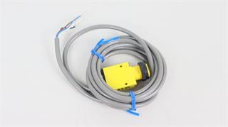 ik-industry/pd/turck-sensor-mte-mini-beam-fo-mi-unp6x-top-zustand-59505-2.jpg