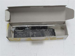 ik-industry/pd/turck-snne-0008d-0006-bus-stop-8-channel-digital-m8-24vdc-05a-ovp-63894-3.jpg