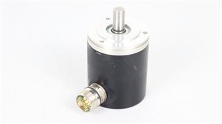 twk-elektronik-gmbh-cre-65-4096-g24-l-e-33-rotary-encoder-58622-1.jpg