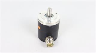 ik-industry/pd/twk-elektronik-gmbh-cre-65-4096-g24-l-e-33-rotary-encoder-58622-2.jpg