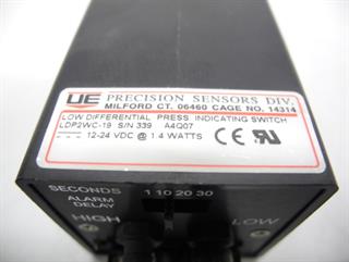 ik-industry/pd/ue-precision-sensors-ldp2wc-19-echoline-12-24-vdc-top-zustand-76167-2.jpg